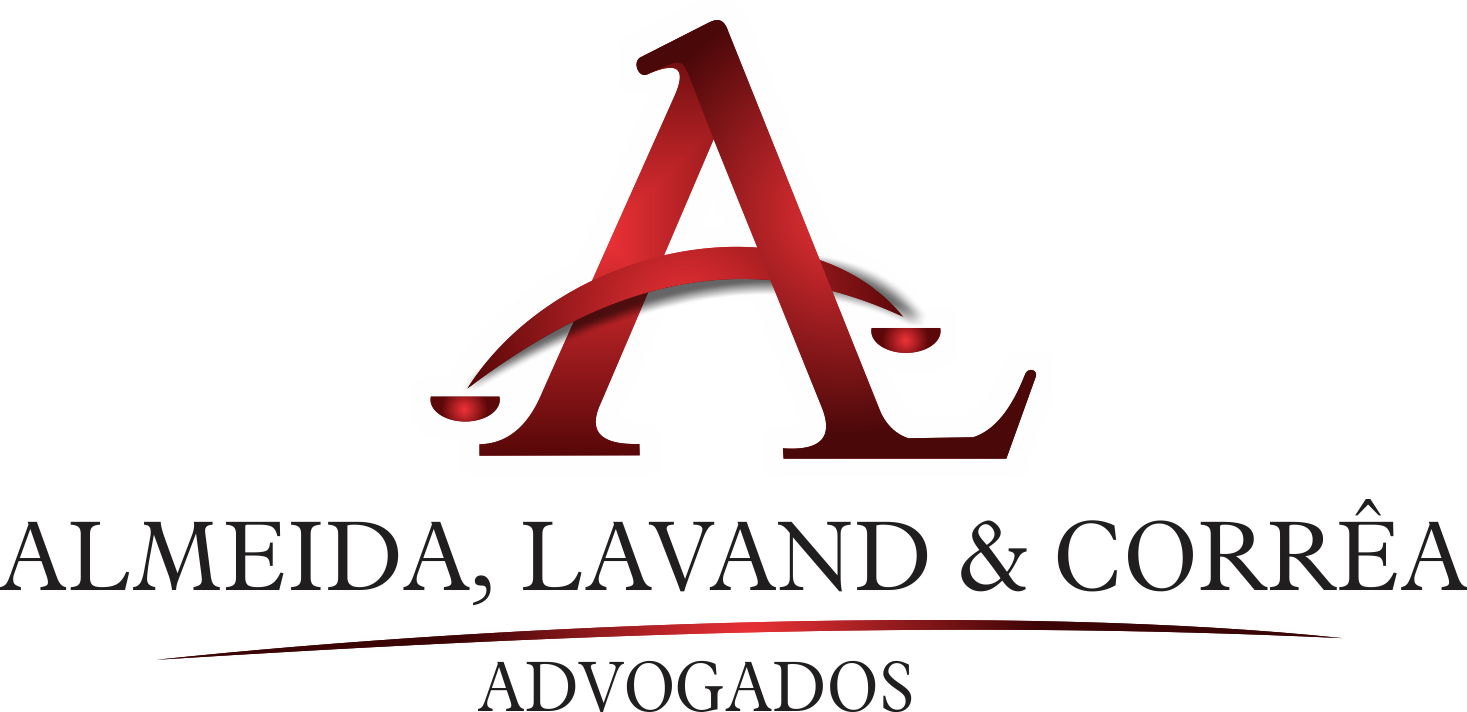 ALMEIDA, LAVAND & CORREIA ADVOGADOS